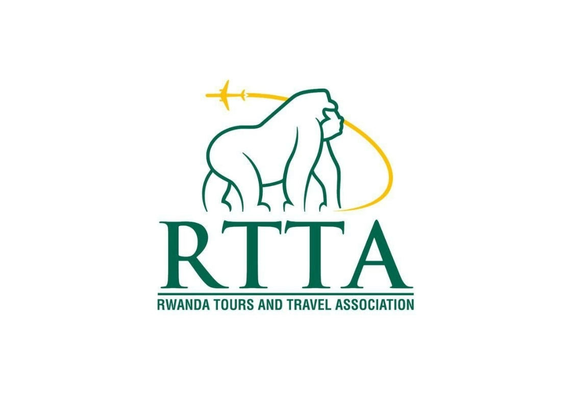Rwanda Tours and Travel Association (RTTA)