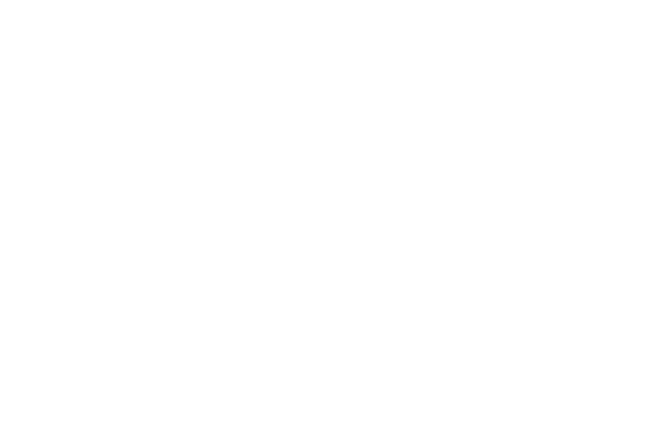 PM Safaris Rwanda