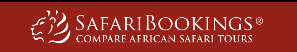 SafariBookings