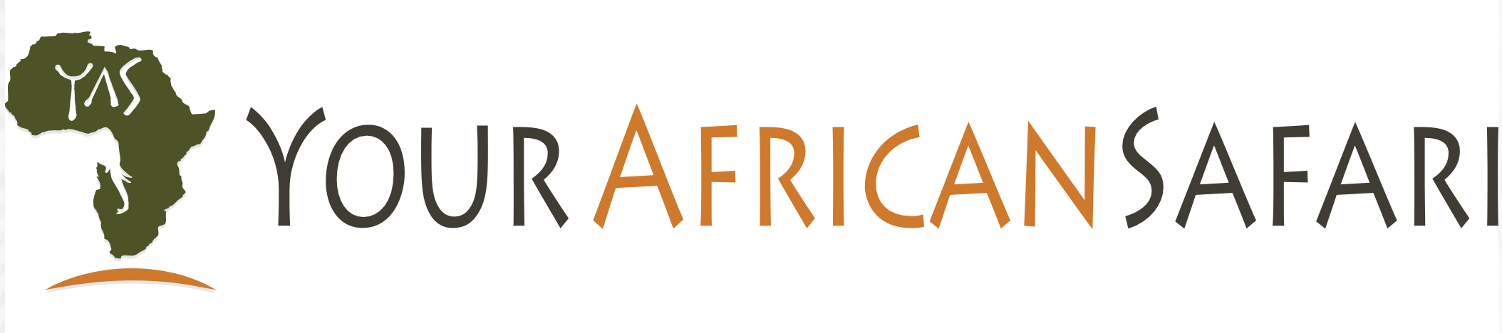 YourAfricanSafari