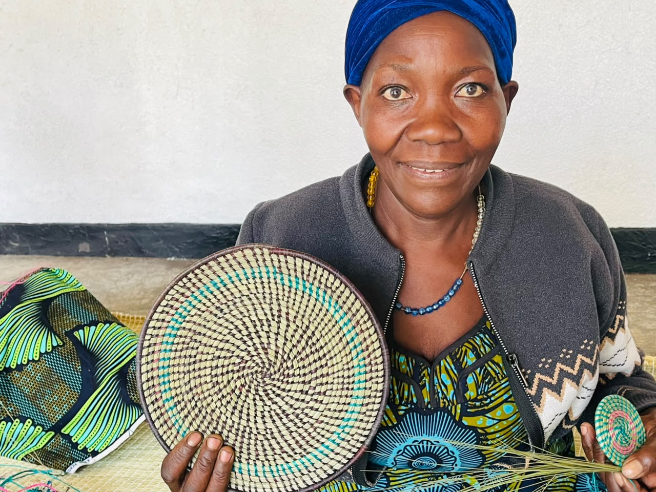 10 day Rwanda game and cultural experience